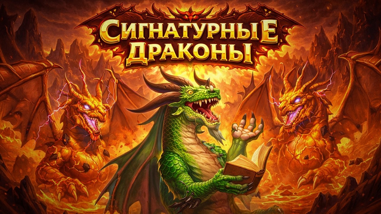 ПАШТЕТ ВЫТАЩИЛ ПОЭТА ИЗ РУКАВА [ Fritterus / Hearthstone: Поля Сражений ]