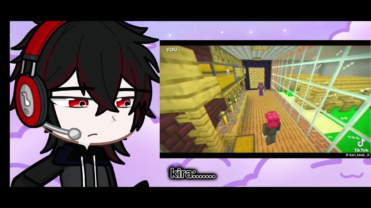 Mega 2025 react hiha stnn//h1h4