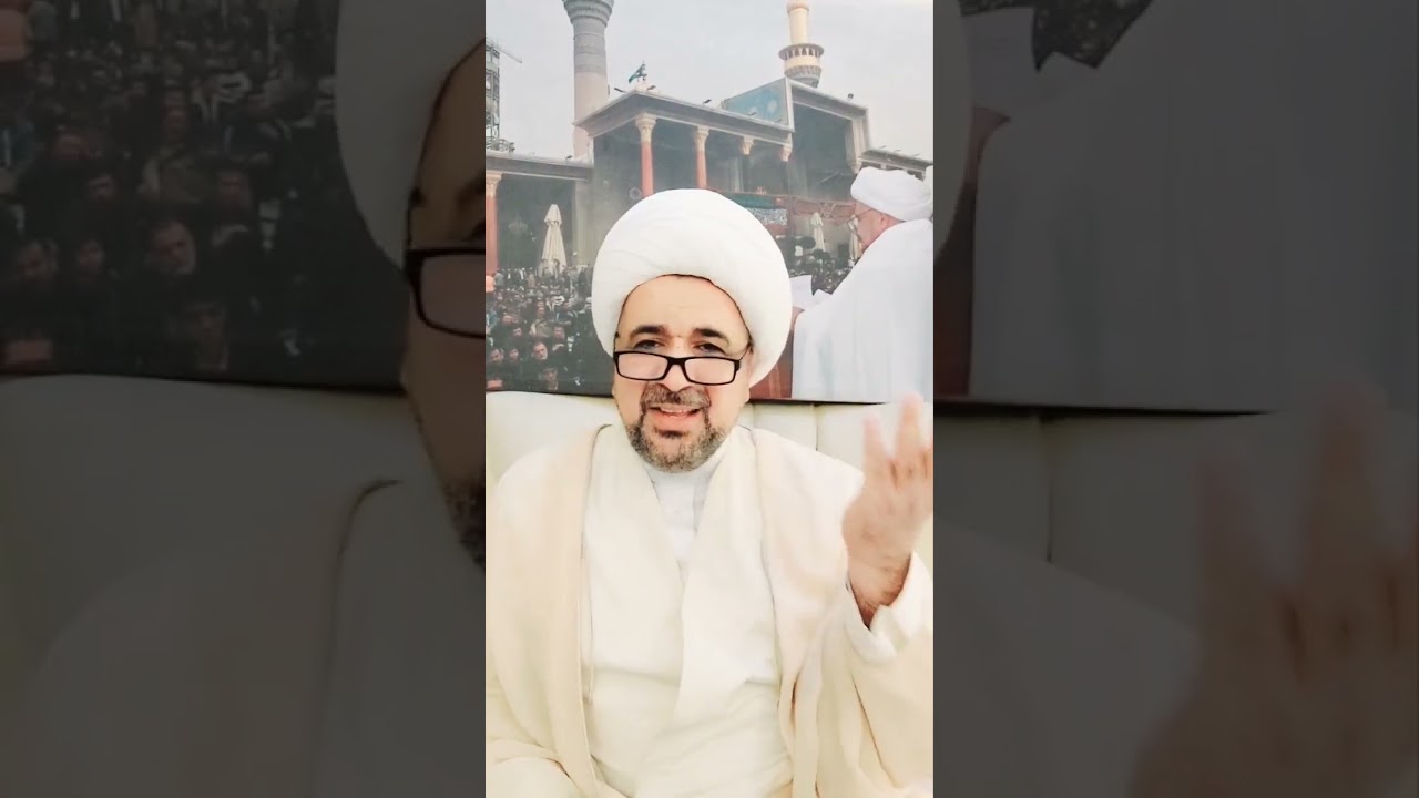 حكم التظليل في الحج والعمرة على رأي السيد الشهيد الصدر والسيد السيستاني . كفارة التظليل وكيفية صرفها