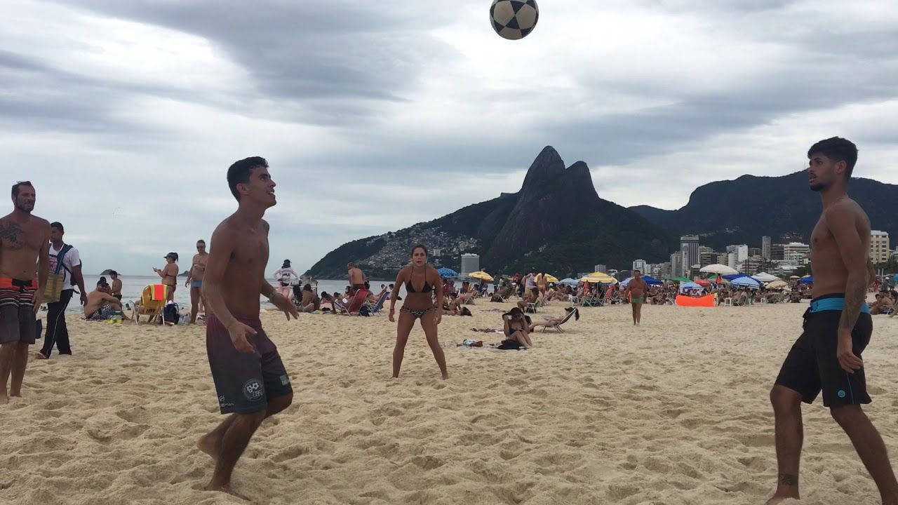 Jogo Louco e responsabilidade