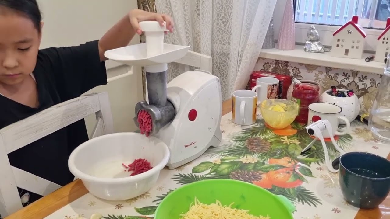 Эрэйдээх бэрчээккэ буолла дэ
