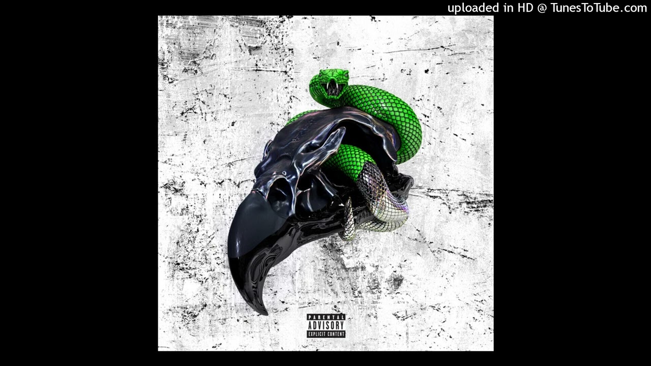 Future X Young Thug X Gunna Type Beat 