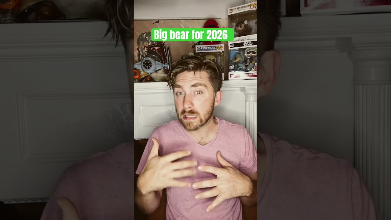 Прогноз по акциям BigBearAI на 2026 год
