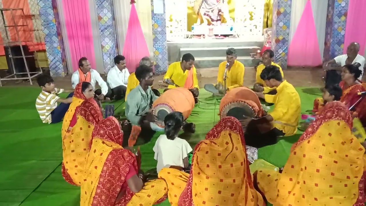 जय माहमया सेव  समेती ससहा  