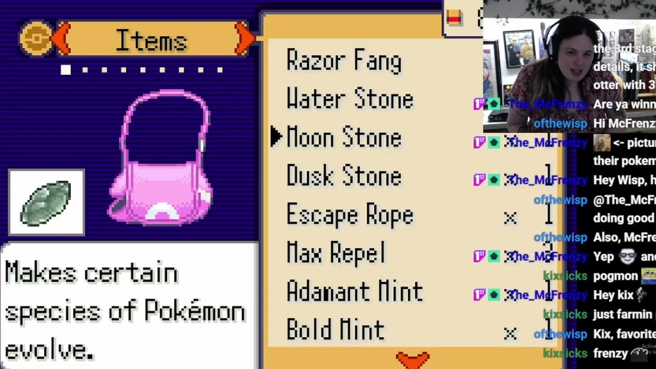 The HITS Just Keep Coming! 🎵 | Girlypoplocke