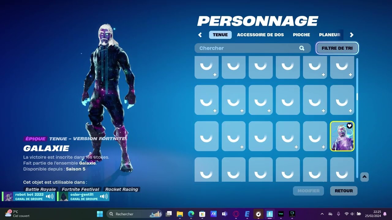 je troll ezfn