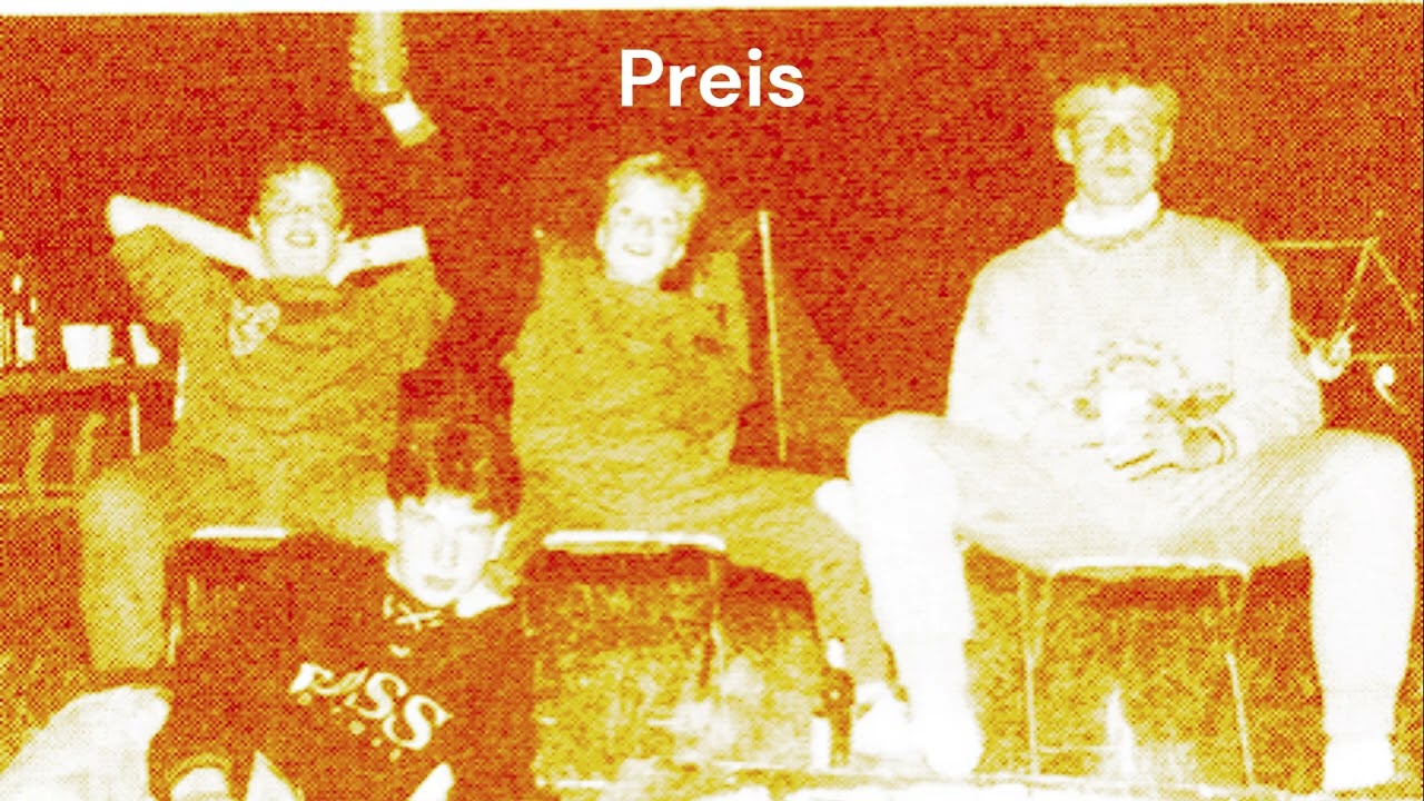 Preis