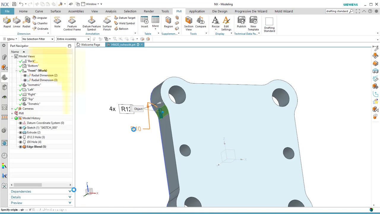 4472 HW20  NX PMI