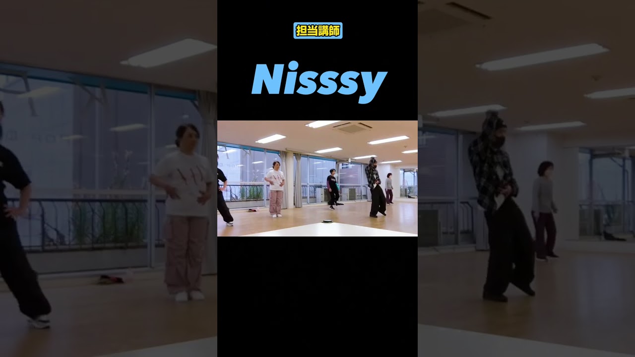 KPDS初心者クラス