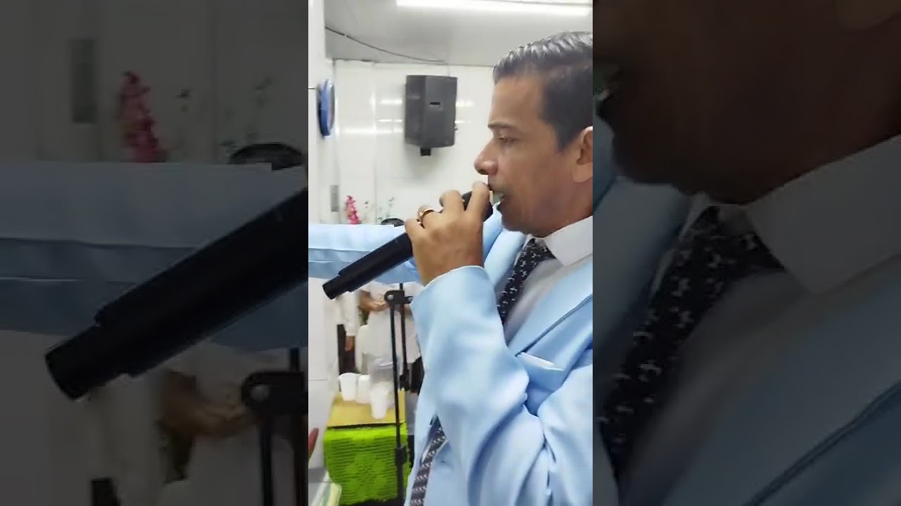 15 de fevereiro de 2026
