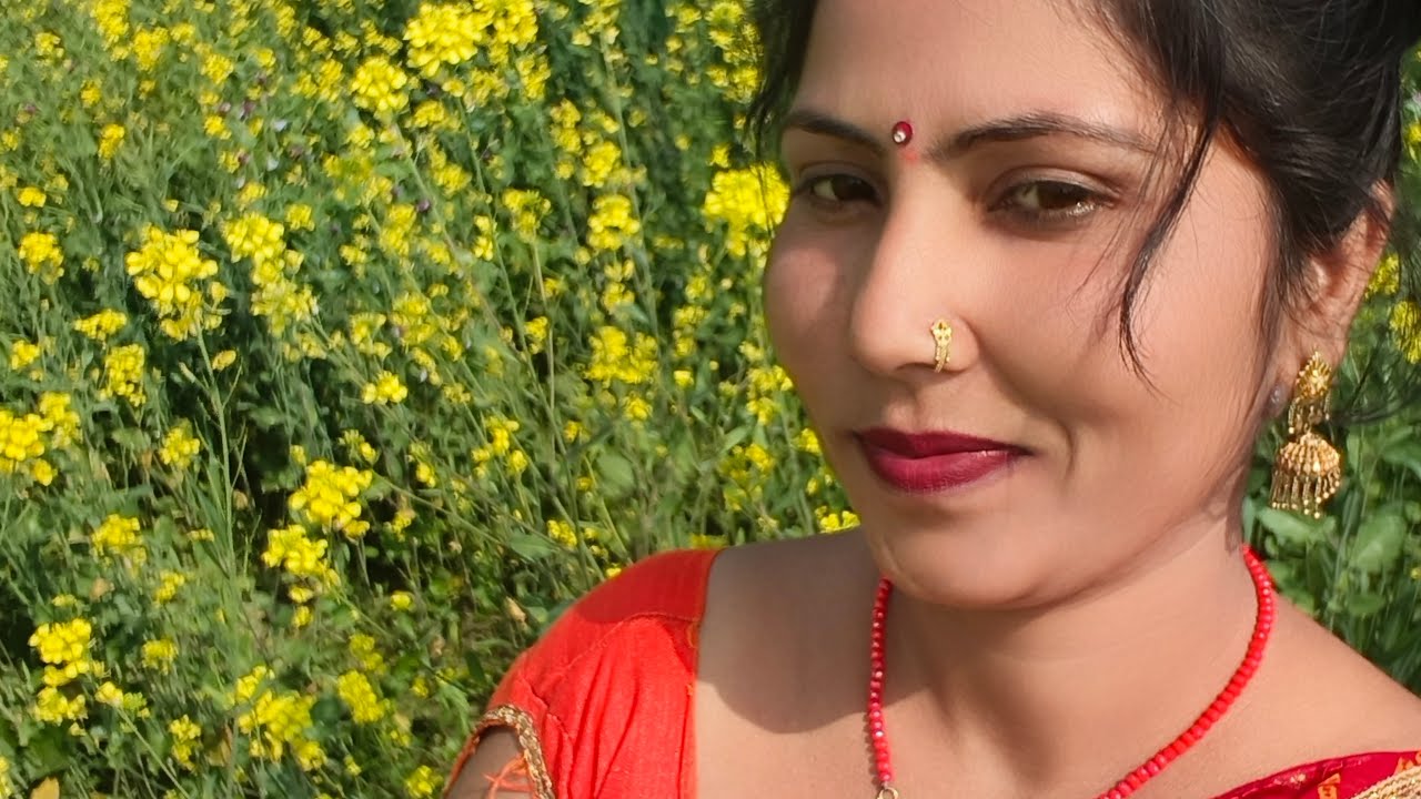Nisha official43 लाइव है!