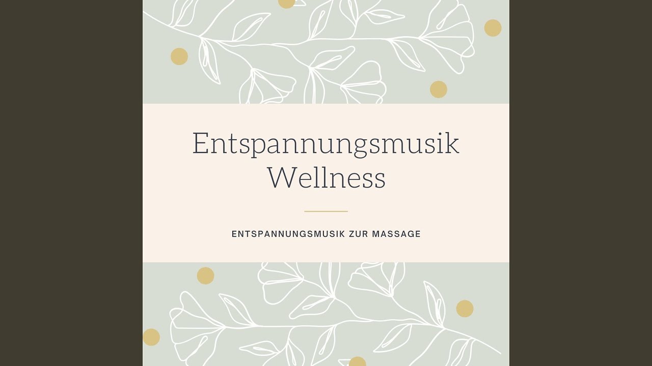 Wellness f&uuml;r Paare