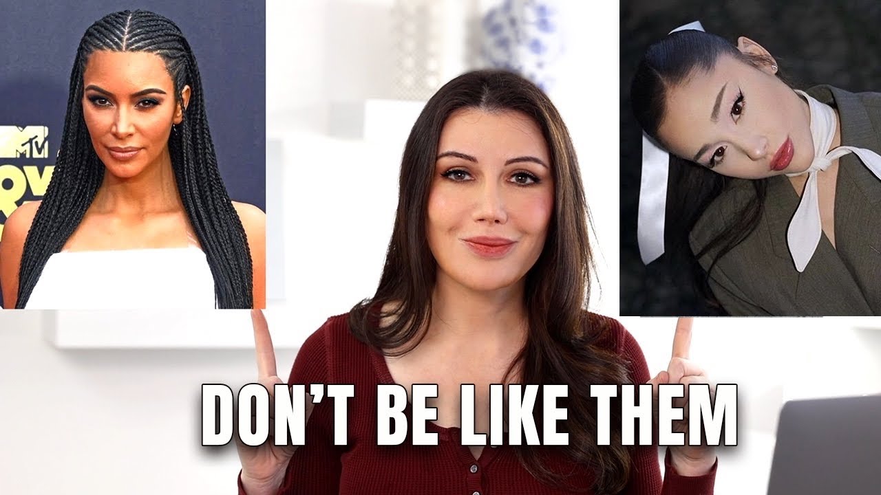 5 TERRIBLE Reasons For Having Plastic Surgery