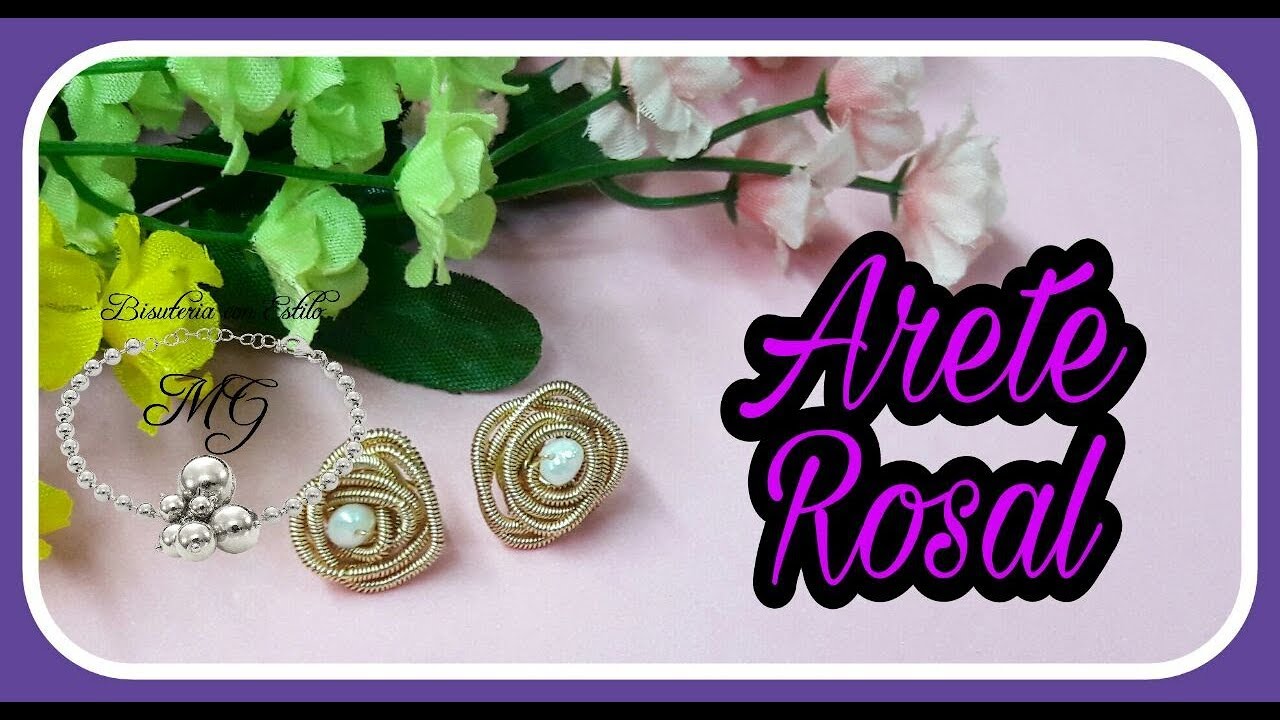 Arete Rosal