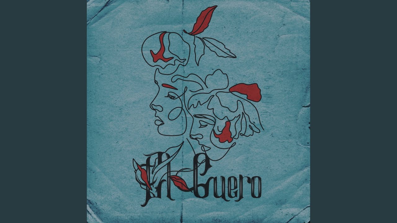 El Guero