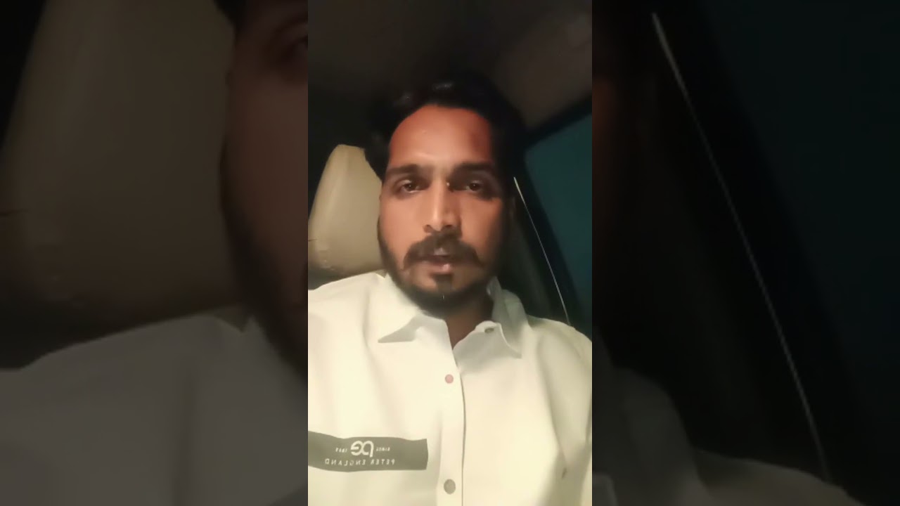 बैठक सकारात्मक तर आरक्षणाचे फसवे गाजर का? सर्वांनी 16 मार्च ला या मुंबईला - उपोषणकर्ते गणेश  केसकर 