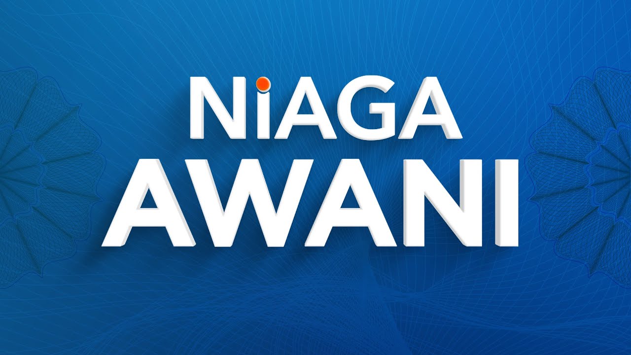 [LANGSUNG] #NiagaAWANI | 26 Jan 2026
