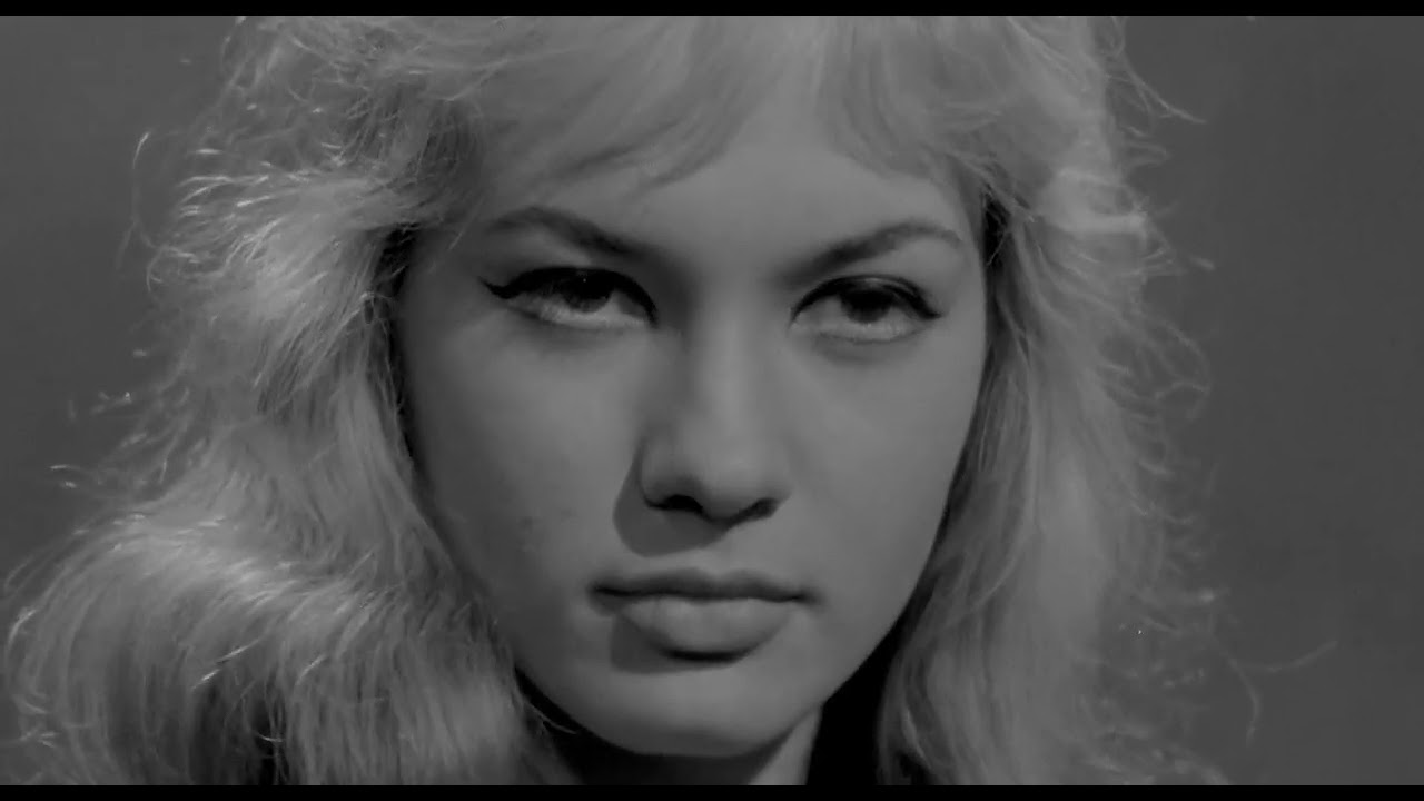 Essential Cinema: This Nation's Saving Grace: Discoveries From the Golden Age of British Cinema