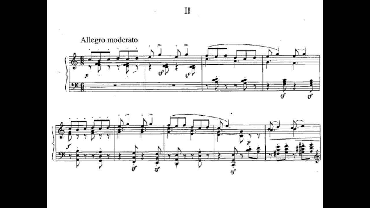 José Rolón 3 Danzas indígenas jaliscienses para piano-2
