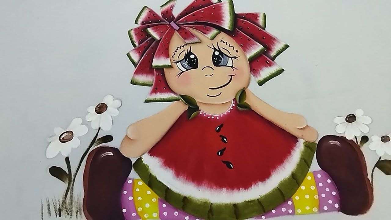 15 DE SEPTIEMBRE FIESTAS PATRIAS Y TERMINANDO NIÑA SANDIA