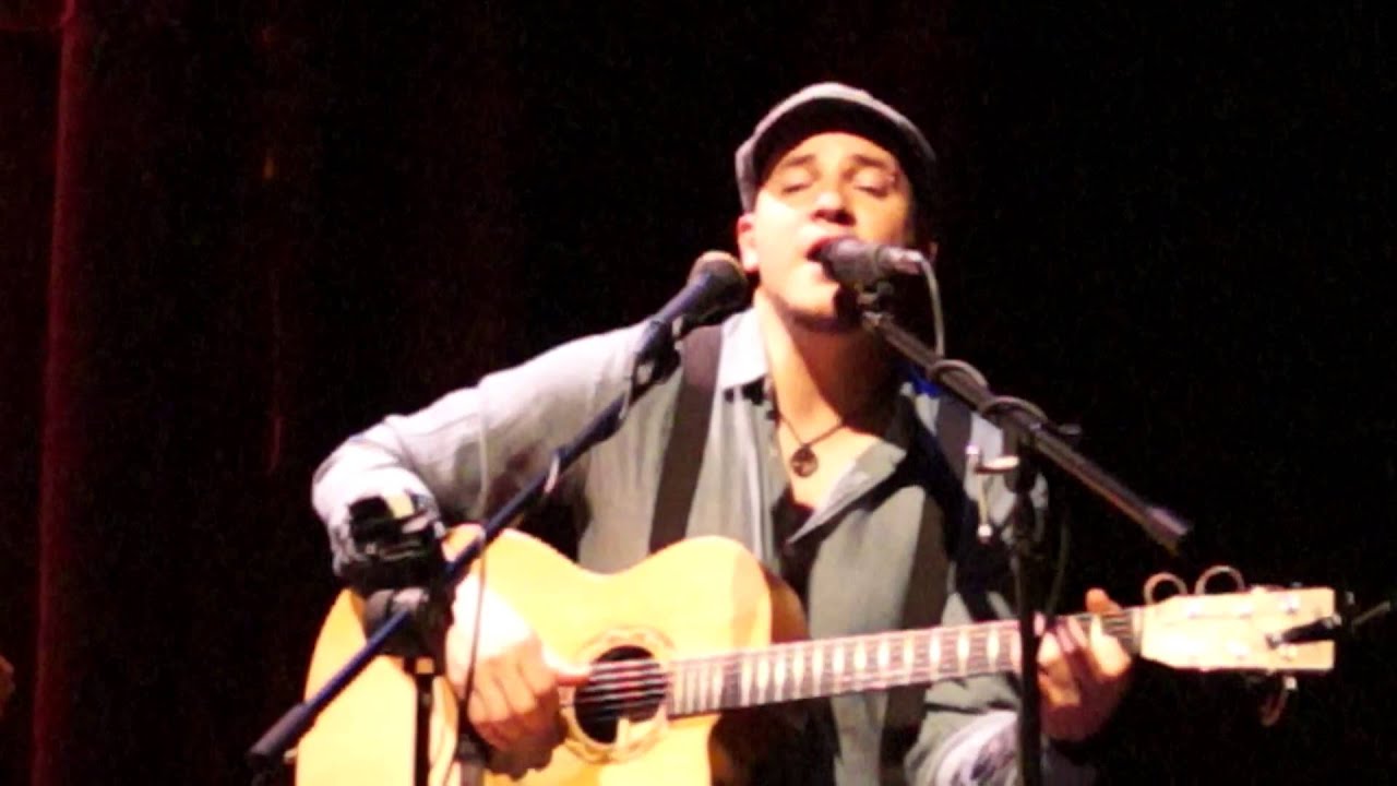 Cien Veces - Miguel Inzunza