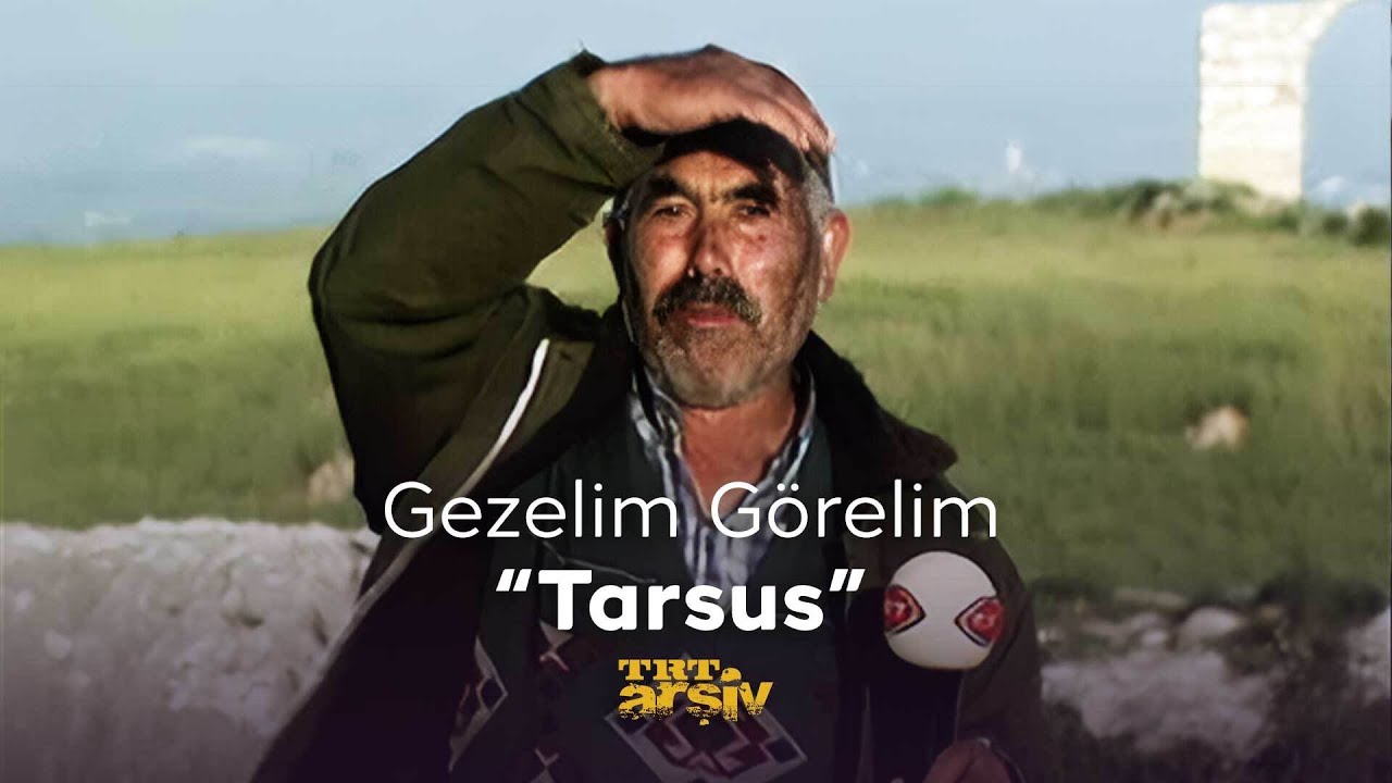 Gezelim Görelim 
