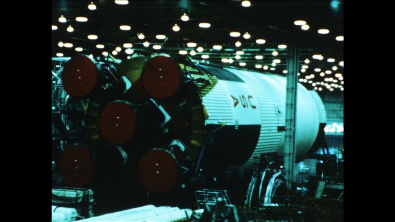 NASA