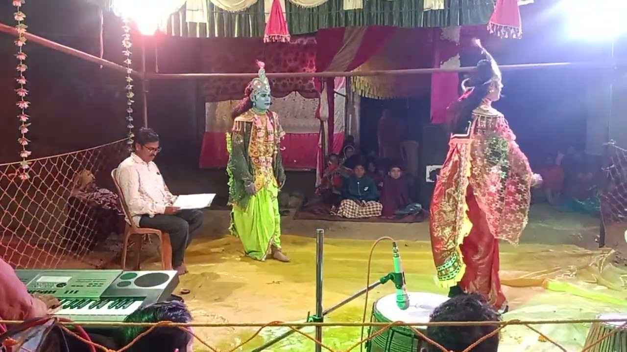 Laxmi # Suanga # Natak # S , Malpada # cont 7684840622
