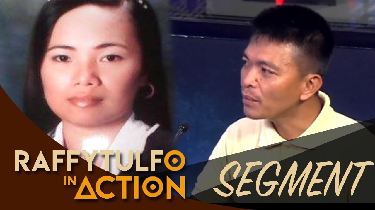 MISIS NA TEACHER, PINAHIYA SA HARAP NG MGA TAO!