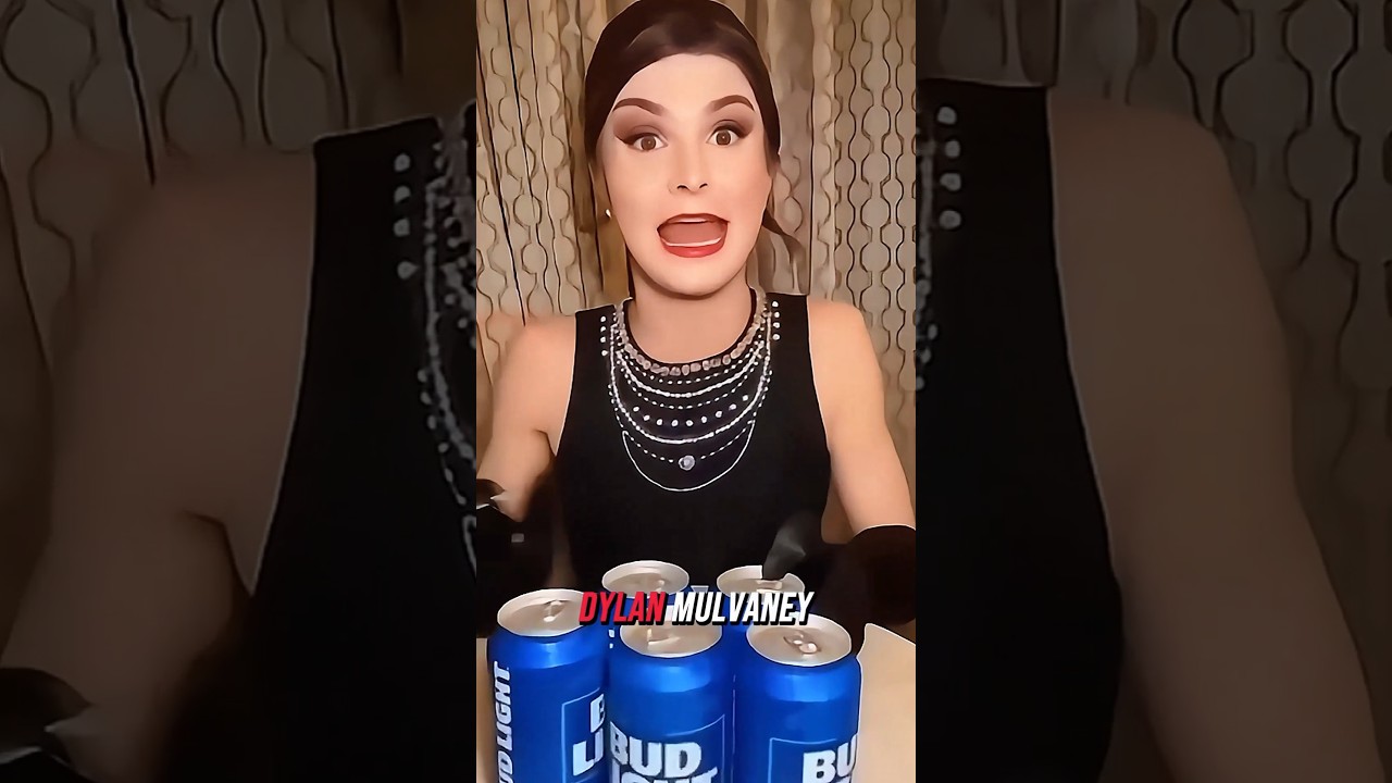 What's REALLY Happening to Bud Light's Finances?