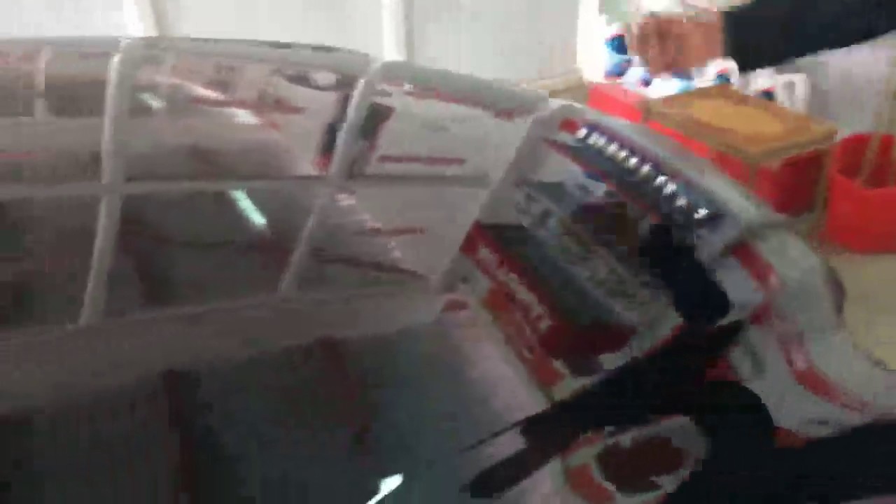 AUTOWAX Q9c Nano Ceramic Paint Protection 3