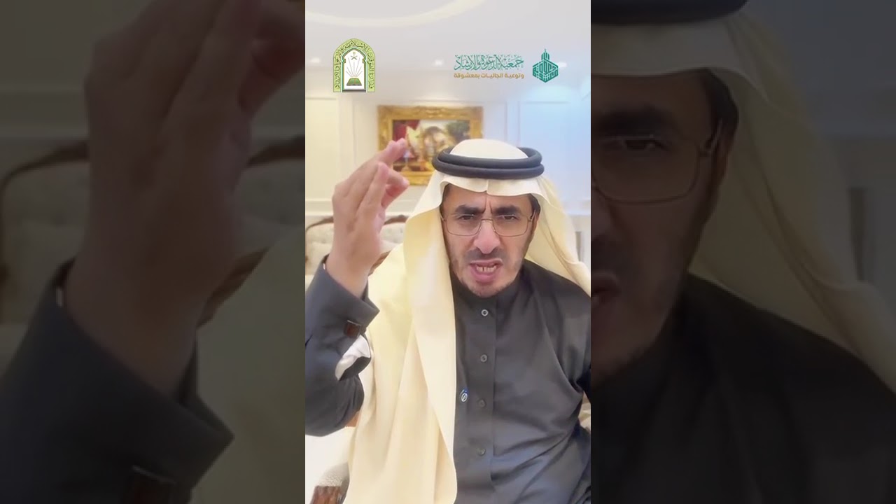 إشراقات نبوية | الحلقة الرابعة – وقفات من الهدي النبوي