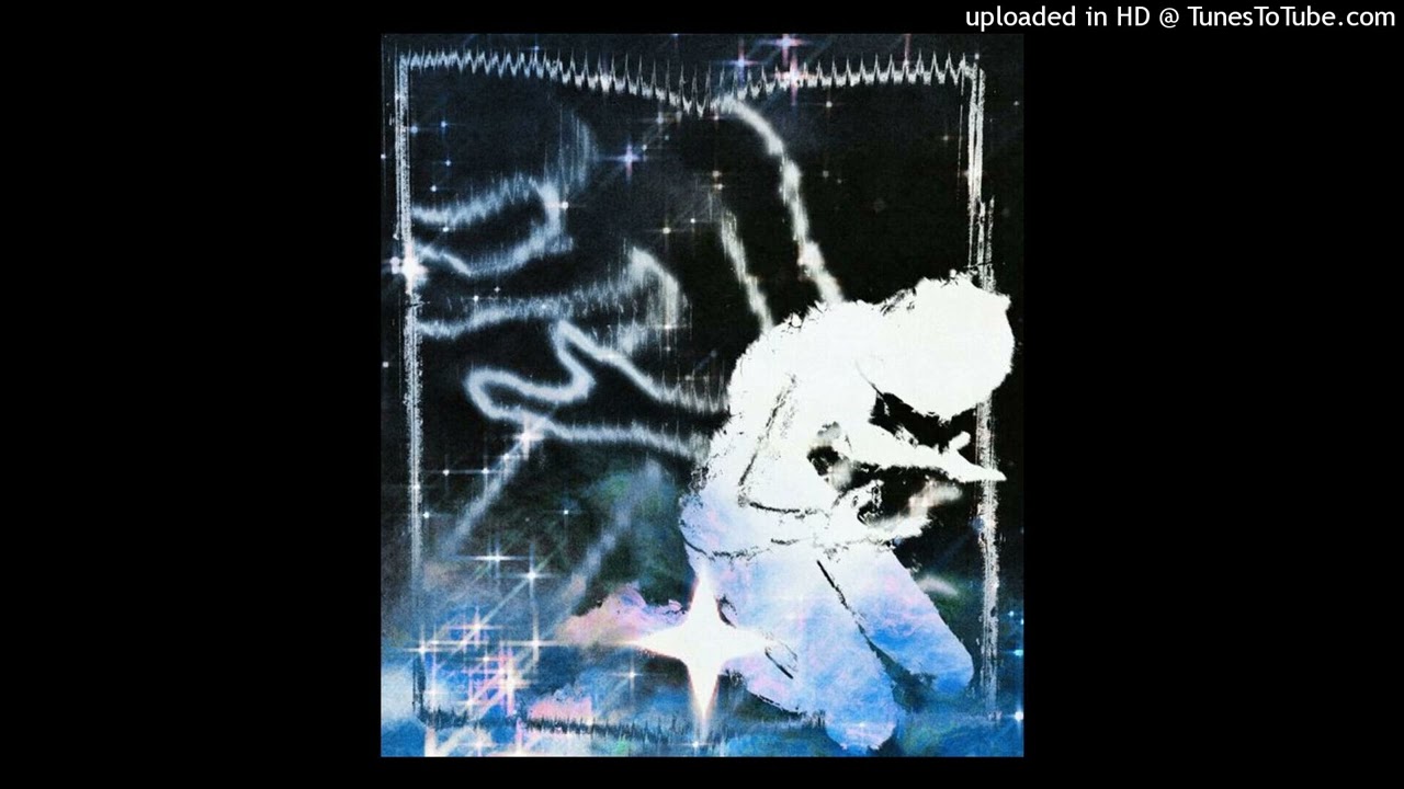 [FREE] Young Nudy x Hoodrixh x Pierre Bourne Type Beat 