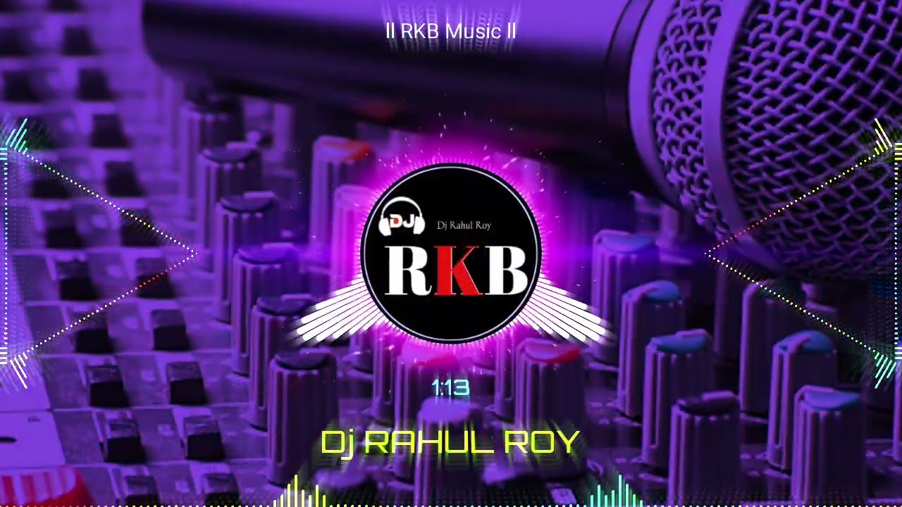 Photo_Zoom_Zoom_Bhojpuri song new DJ_SnK_ DJ Vikrant Allahabad New remix DJ Rahul Roy RKB 