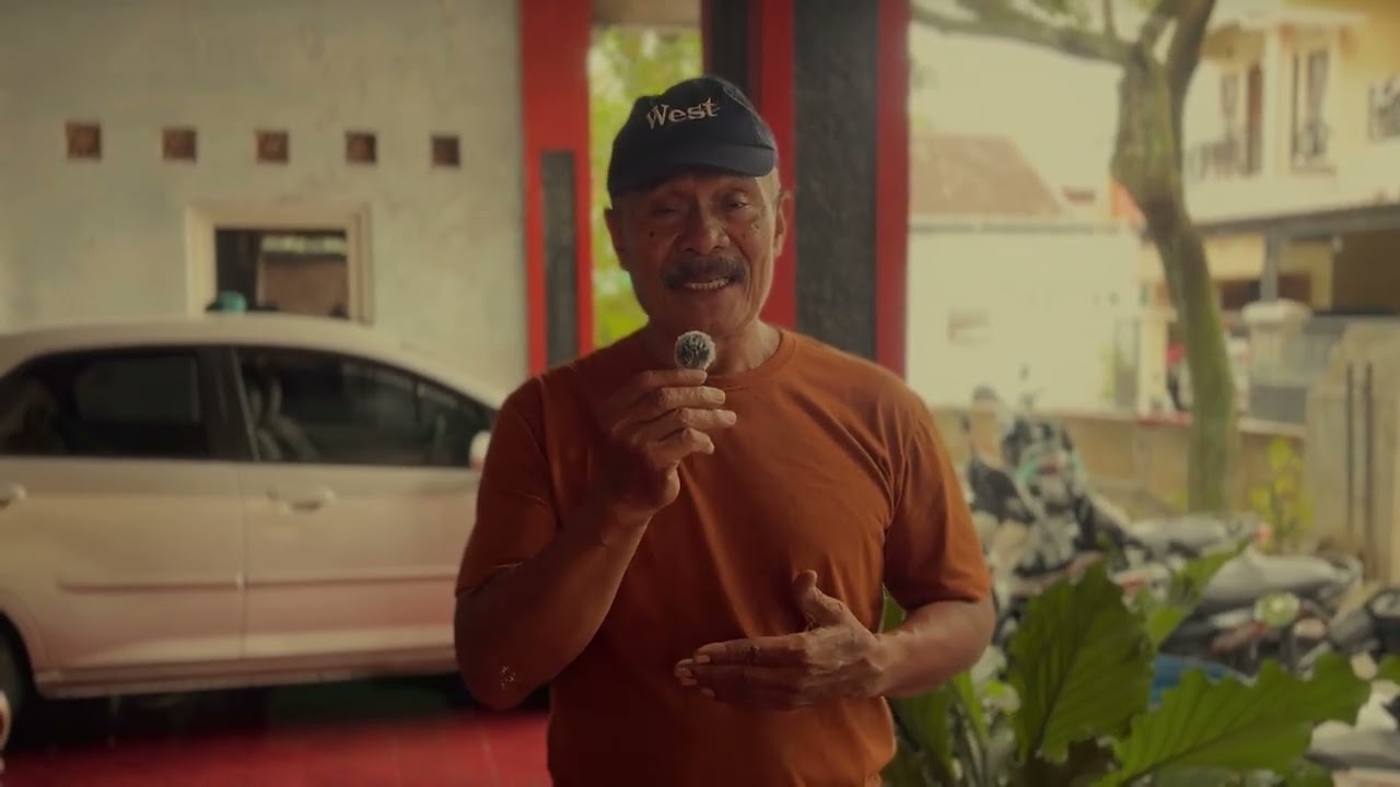 PKM IIM MABAIS 1 | DONOHUDAN | PKN IIM 2026