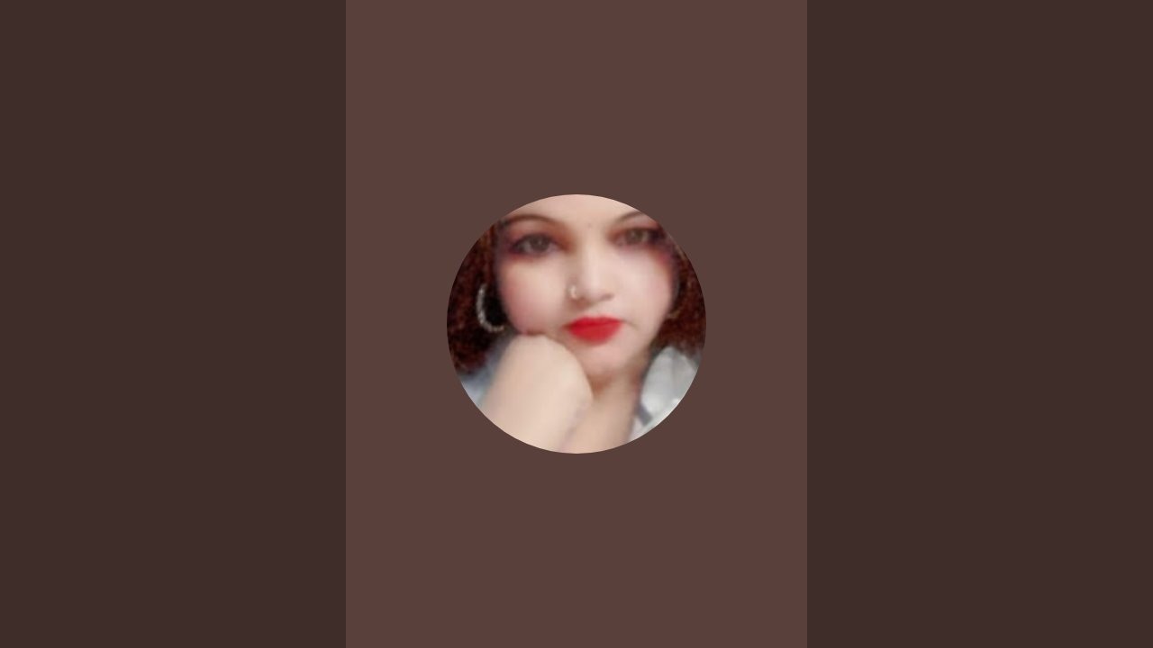 attitude._.queen_.👑 लाइव है!