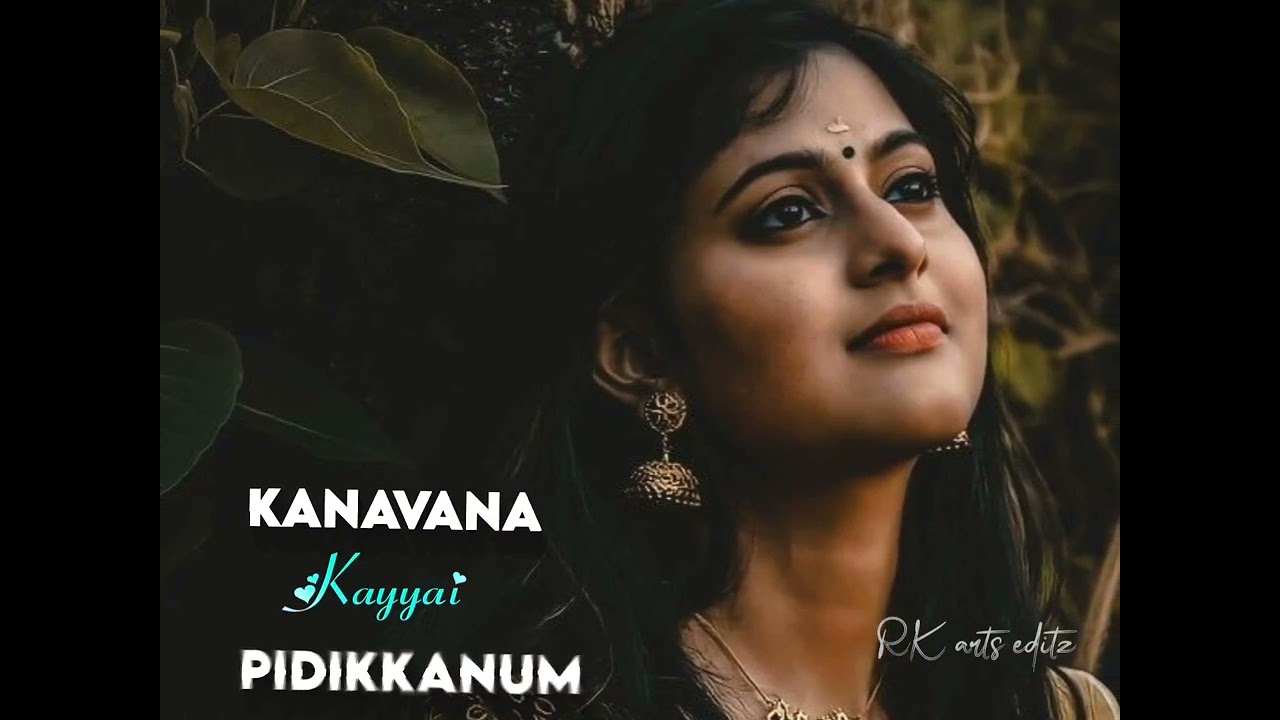 Pattam puchidi gana song lyrics in RKarts editz @rkarts2959