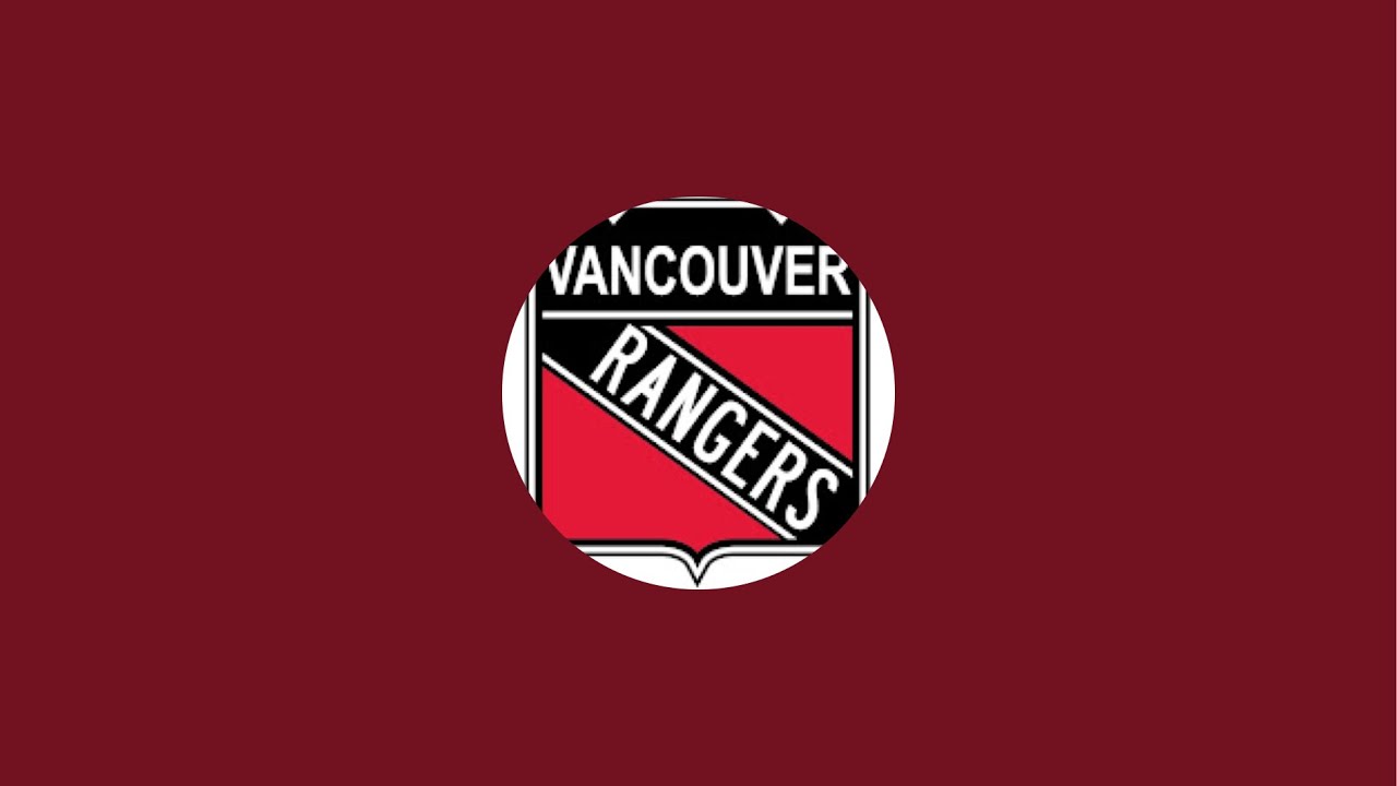 Vancouver Rangers 10U vs. Tri-Cities