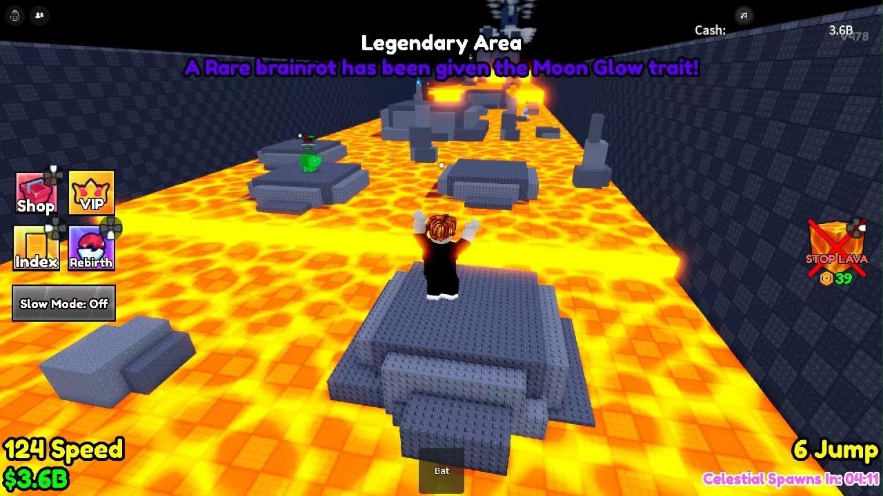 Roblox_20260218095851