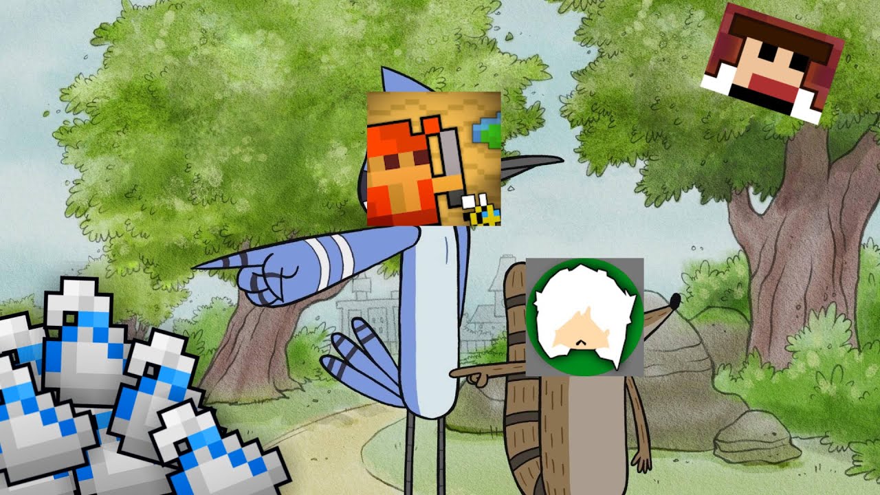 RotMG: Private Server | Alvin Realms | Duo NPE w/ @FosterMMO