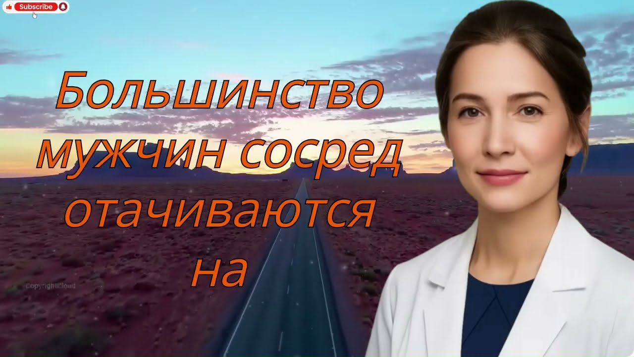 Каждый пожилой человек должен увидеть это, прежде чем станет слишком поздно  Мудрость Стоицизма