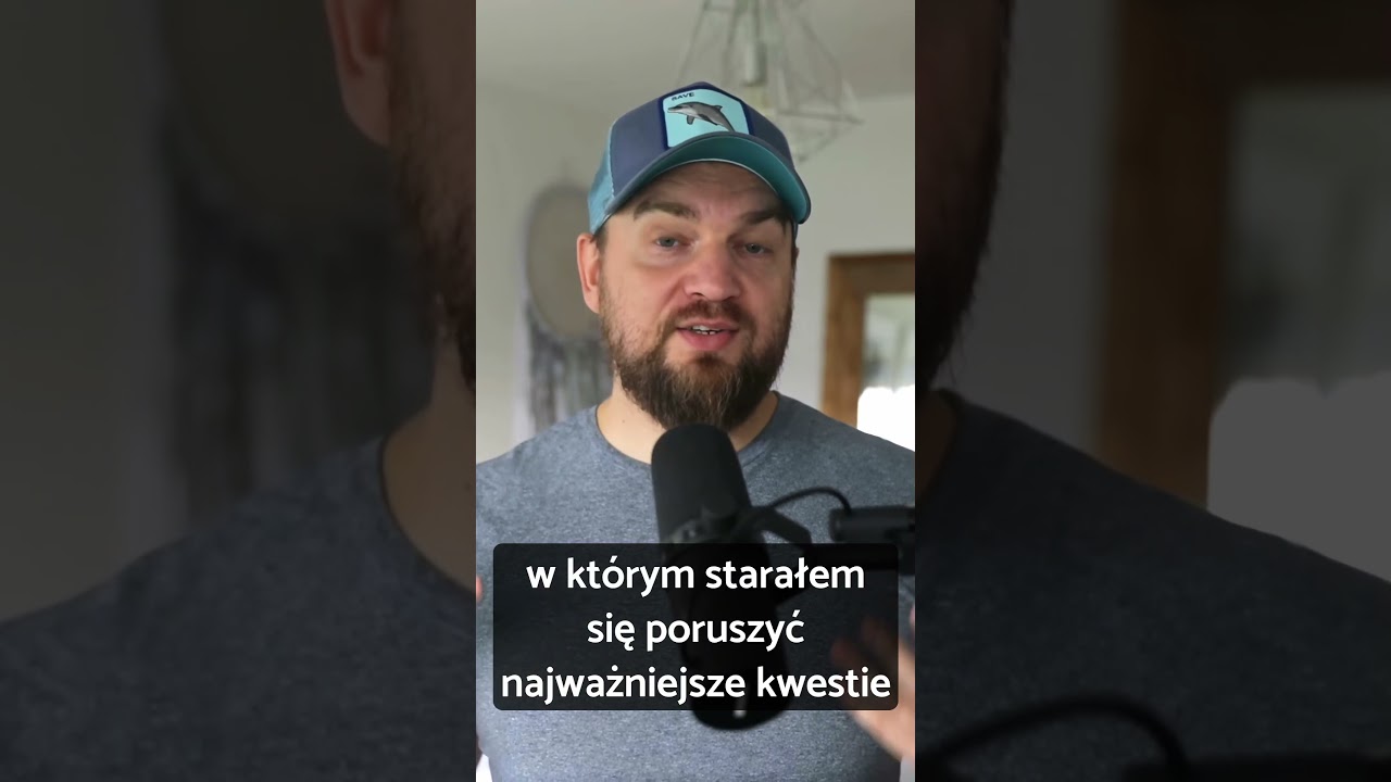 ✨ Premiera: Next.js 13.4 w praktyce na eduweb.pl!