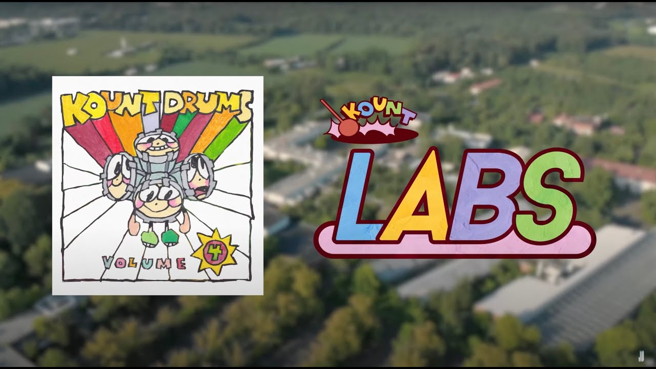 Kount Labs