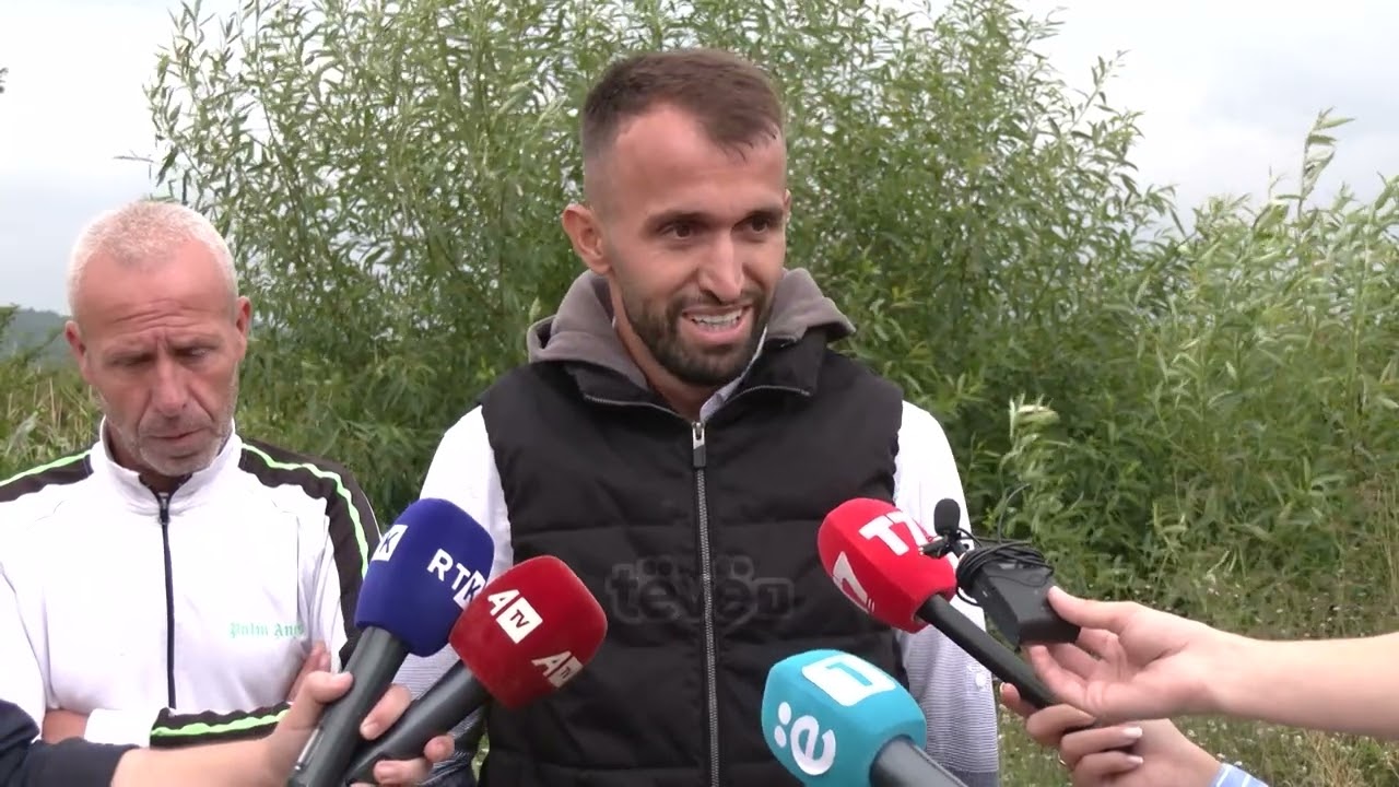 I groposur e i fshehur nën dërrasa, flasin familjarët e të ndjerit se si u gjet trupi i të vrarit