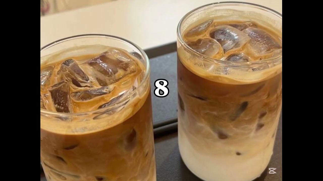 Dansı biliyorsan yap (uzun 14 tane)