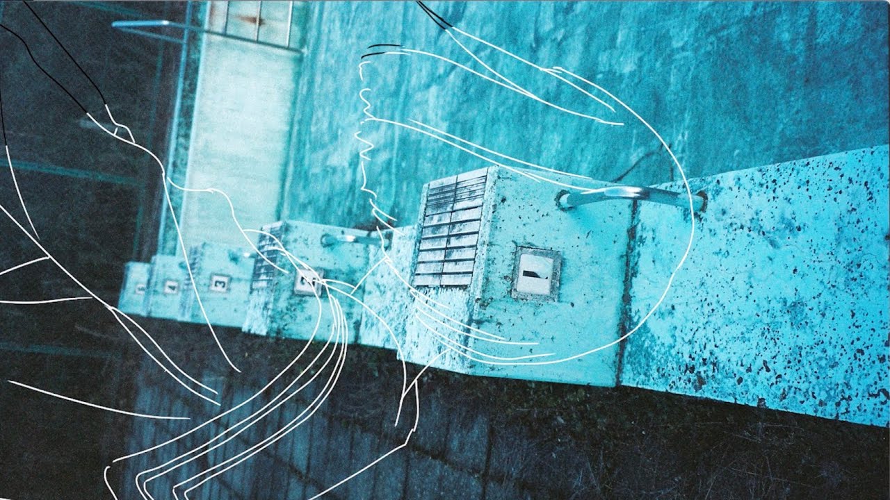 さよなら青春、さようなら [Music Video]