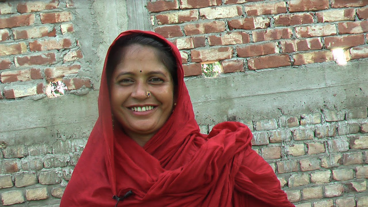 একটু বয়স্করা অনেক বেশি চাহিদা পূরণ করতে পারে।ইয়াং চেংরা গুলা দুই মি'নি'টেই পো'তাই যায় ।।