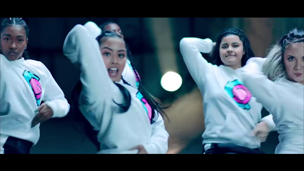 Con Calma - Daddy Yankee Ft Snow ( Extended Mix Dj Oscar Herrera )