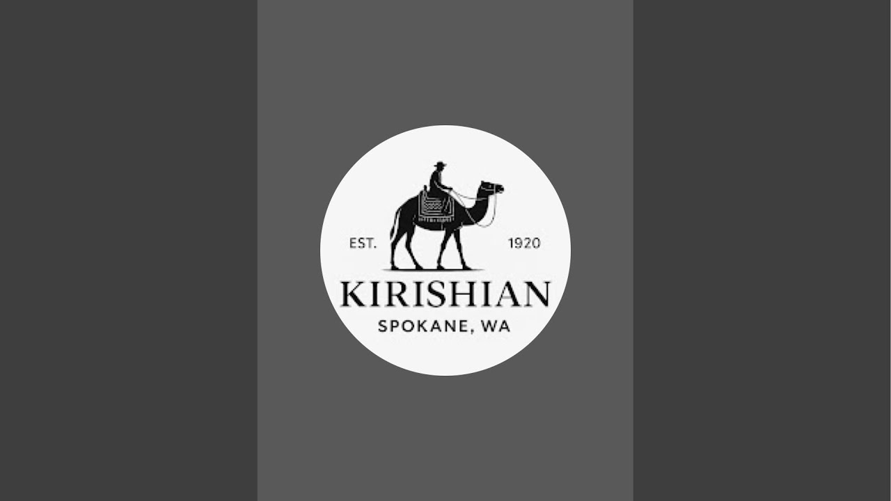 Kirishian Rugs • RugSpa® is live!