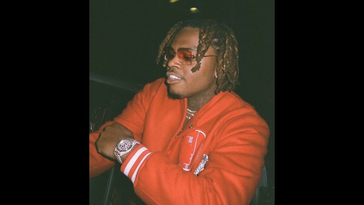 Gunna Type Beat - 